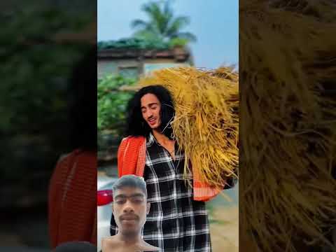 🌾deshi balak 🌾#youtubeshorts #love #desi #desibalak #explore #explorepage #4kstatus #attitudestatus