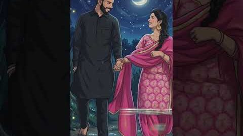 Ikko Mikke (Official Video) Pardeep Sran | SukhLotey | Geet Goraya | Punjabi songs 2025
