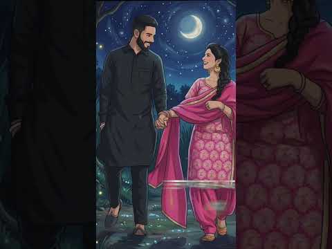 Ikko Mikke (Official Video) Pardeep Sran | SukhLotey | Geet Goraya | Punjabi songs 2025
