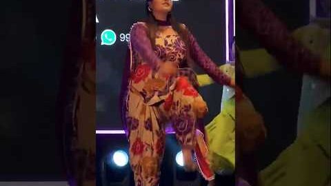 Punjabi Song  || Punjaban || New Punjabi Song 2026 || New Punjabi Song #dogriswaig #shorts #dance