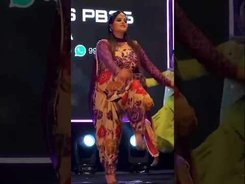Punjabi Song  || Punjaban || New Punjabi Song 2026 || New Punjabi Song #dogriswaig #shorts #dance