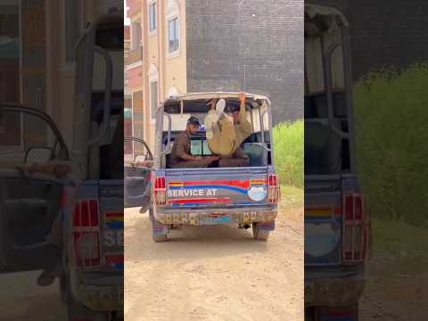 new Punjabi latest song,kardiya follow kardiya,#trending#viralvideo#shorts yasirjutt #viralmoment