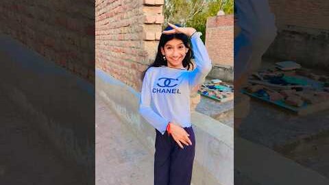 Siftaan Song | Tania | Amrit Maan | Jasmeen Akhtar | New Punjabi Songs 2026 | Status #typography