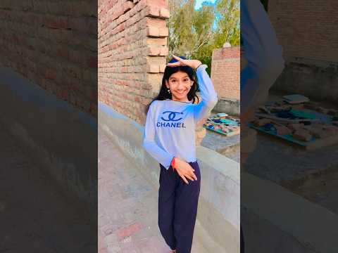 Siftaan Song | Tania | Amrit Maan | Jasmeen Akhtar | New Punjabi Songs 2026 | Status #typography