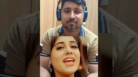 Reaction On New Punjabi Song | New Punjabi Song | Punjabi #newpunjabisong #latestpunjabsong #song