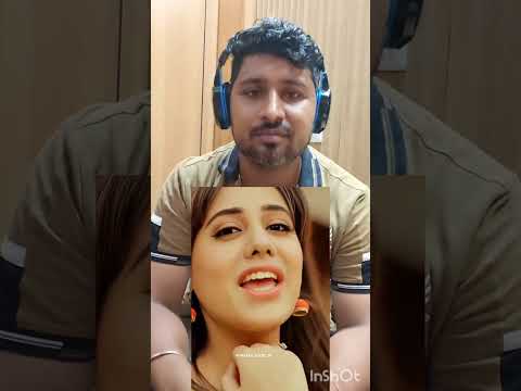 Reaction On New Punjabi Song | New Punjabi Song | Punjabi #newpunjabisong #latestpunjabsong #song