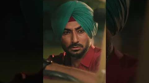 Hype – Ranjit Bawa – New Punjabi Song #yt #ytshorts #punjabisong