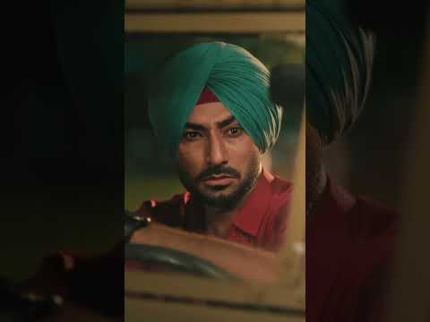 Hype – Ranjit Bawa – New Punjabi Song #yt #ytshorts #punjabisong