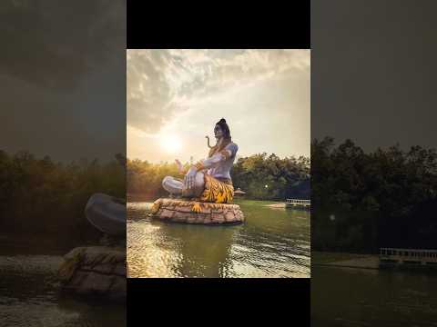 #mahadev #bholenath #harharmahadev #shiv #shiva #bhole #shivshankar #shivbhakt #mahakal #ytshorts