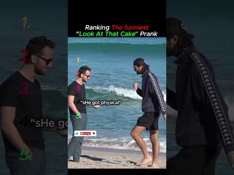 the last one unexpected #shorts   #viral #funny #comedy #fyp #america  #ranking #funnymoment #world