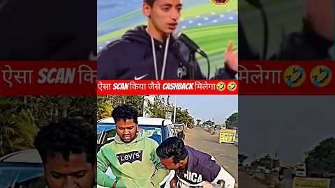 #desi #funny #comedy #youtubeshorts
