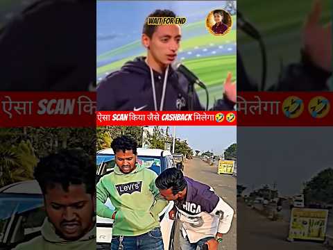 #desi #funny #comedy #youtubeshorts