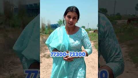 Fat Loss Kit #jitendramohla #desi #haryanvicomedy 7 दिन में बाल झड़ना बंद | 100% Herbal Hair Oil