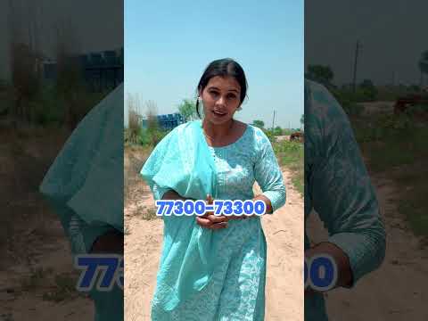 Fat Loss Kit #jitendramohla #desi #haryanvicomedy 7 दिन में बाल झड़ना बंद | 100% Herbal Hair Oil