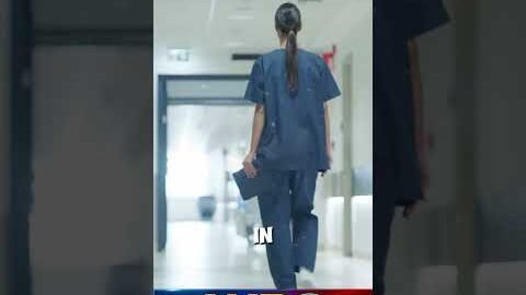 Surgeon Removed the WRONG Organ! ##Florida #worldbreakingnews