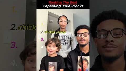 the last one unexpected #shorts   #viral #funny #comedy #fyp #america  #ranking #funnymoment #world