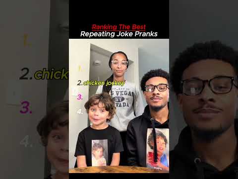 the last one unexpected #shorts   #viral #funny #comedy #fyp #america  #ranking #funnymoment #world