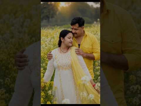 Tere Sang Yaara ✨ | ✨ Most Exclusive Aesthetic Video ✨ | USA Trends |Hemant-reaction-x8e #shorts #uk