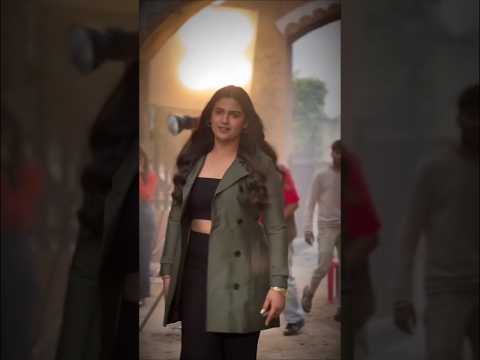 NEW PUNJABI SONG 2024 | PRANJAL DAHIYA | #shorts #viralvideo #pranjaldahiya #punjabisong #newsong