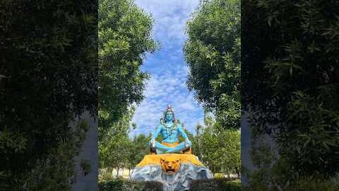 #mahadev #bholenath #harharmahadev #shiv #shiva #bhole #shivshankar #shivbhakt #mahakal #ytshorts