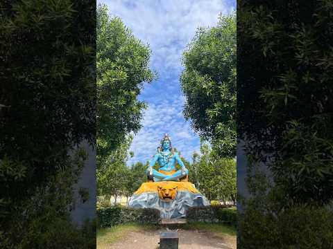 #mahadev #bholenath #harharmahadev #shiv #shiva #bhole #shivshankar #shivbhakt #mahakal #ytshorts