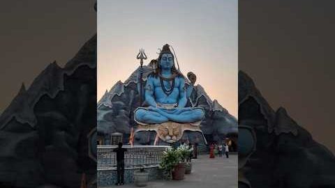 #mahadev #bholenath #harharmahadev #shiv #shiva #bhole #shivshankar #shivbhakt #mahakal #ytshorts