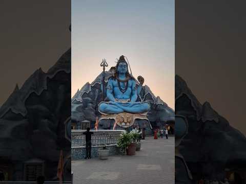 #mahadev #bholenath #harharmahadev #shiv #shiva #bhole #shivshankar #shivbhakt #mahakal #ytshorts