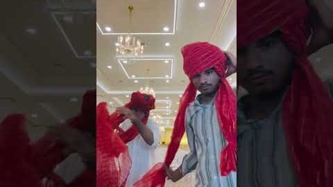 #safa #challenge #youtubeshorts #youtube #likeandsubscribe #marwadi #desi