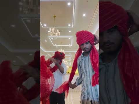 #safa #challenge #youtubeshorts #youtube #likeandsubscribe #marwadi #desi