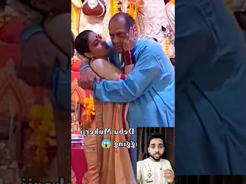 Kajol Devagan #kajol #kajoldevgan #shorts #reels #viral #ytshorts #fb #fbshorts #fbreels #reels