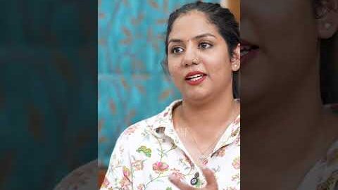 “കുറ്റം പറയുന്നവർ എന്തുകൊണ്ട് ഇത് മനസിലാക്കുന്നില്ല?” #madhavsuresh