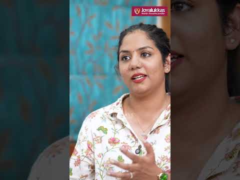 “കുറ്റം പറയുന്നവർ എന്തുകൊണ്ട് ഇത് മനസിലാക്കുന്നില്ല?” #madhavsuresh