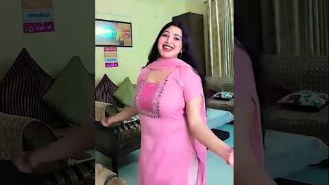 New Punjabi Song 2026 || Siftaan || Punjabi Song || New Punjabi Song #dogriswaig #dance #shorts