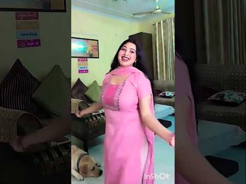 New Punjabi Song 2026 || Siftaan || Punjabi Song || New Punjabi Song #dogriswaig #dance #shorts
