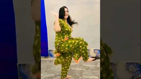 Lack 28 Kudi Da 47 Weight | Punjabi Song || New Punjabi Song||Punjabi Song Dance #dogriswaig #shorts