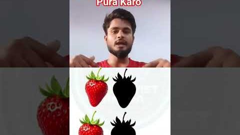 99%Fail Lichi Ko Shadow Mein Roke #shorts #bts #india #games #funny #trending #challenge#viral#video