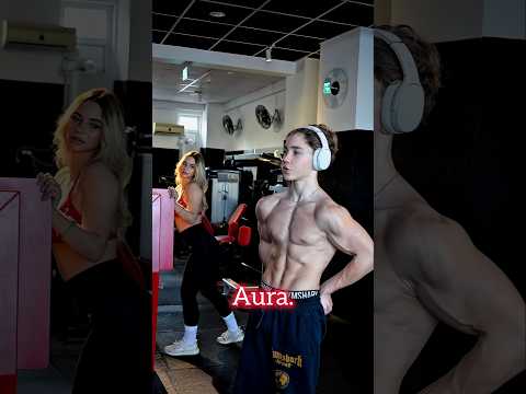 Calisthenics Aura Power 🥶#calisthenics#viral#gym#sports #fitness#aura#edit#motivation#reels#karate