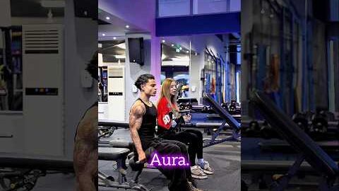 Calisthenics Aura Power 🥶#calisthenics#viral#gym#sports #fitness#aura#edit#motivation#reels#karate