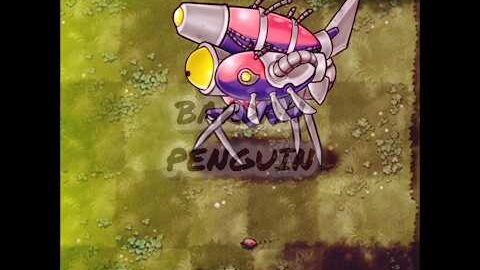 PVZ FUSION جميع مستويات زومبي بالون #gameplay #pvzfusion #gaming #shorts #pvz #pvz2 #reels #games