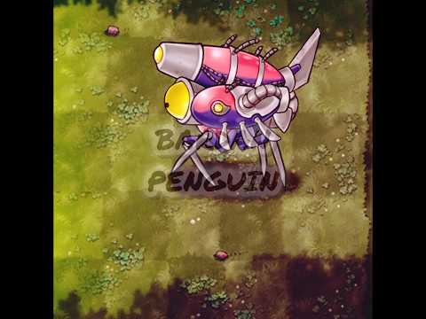 PVZ FUSION جميع مستويات زومبي بالون #gameplay #pvzfusion #gaming #shorts #pvz #pvz2 #reels #games
