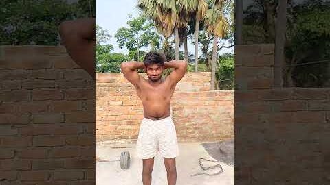 home# workout #desi# gym# body #workout #motivation #