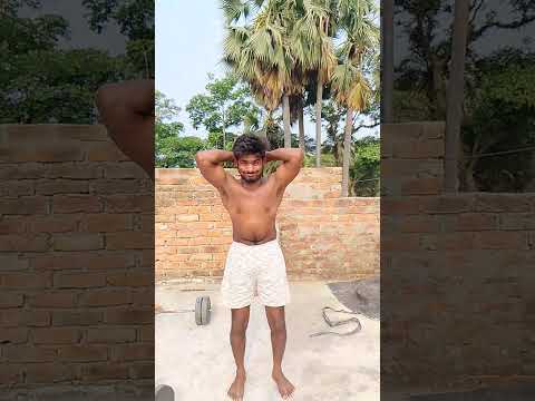 home# workout #desi# gym# body #workout #motivation #