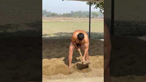 Desi workout #trending #jassadhandlaniya #desi #workout #desifitness #shorts #youtubeshorts #new