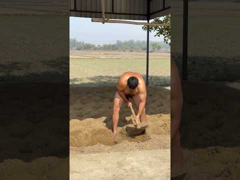 Desi workout #trending #jassadhandlaniya #desi #workout #desifitness #shorts #youtubeshorts #new