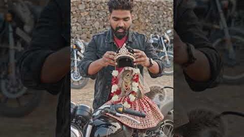 तैयार हो जाओदुल्हन ❤️🤣 #funny #comedy #automobile #desi #trending #viralvideo #newvideo #shorts
