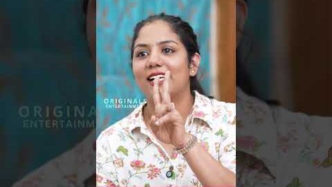 “എന്താണ് ചേട്ടാ അതിന്റെ അർഥം?” 😂🤣 തെലുഗ് പറഞ്ഞ് ഞെട്ടിച്ചു ഷൈൻ !!