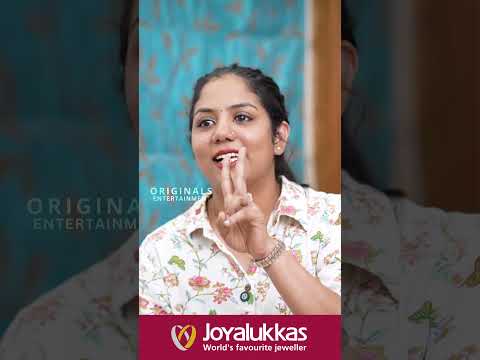 “എന്താണ് ചേട്ടാ അതിന്റെ അർഥം?” 😂🤣 തെലുഗ് പറഞ്ഞ് ഞെട്ടിച്ചു ഷൈൻ !!