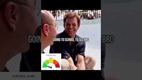 Send this to bro🔥 #dexter #edit #viral #shorts #fyp #tuff #cortisol #trending #tuff #video #brother