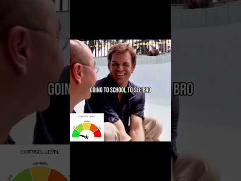 Send this to bro🔥 #dexter #edit #viral #shorts #fyp #tuff #cortisol #trending #tuff #video #brother