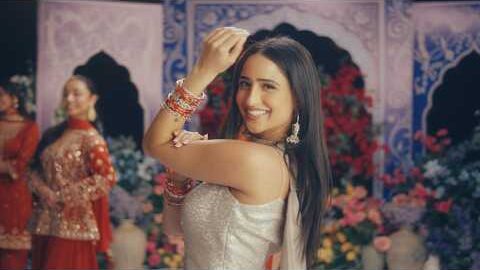 WANG – SUKHA | TANU GREWAL | MANNI SANDHU (OFFICIAL VIDEO)